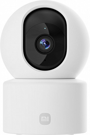 Iekštelpu IP kamera Smart Camera C201 BHR08NBGL