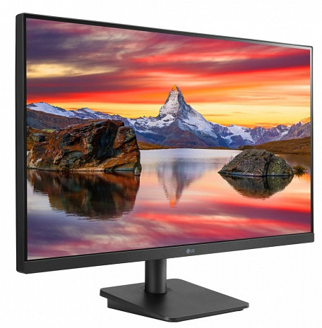 Monitors  22MP410-B