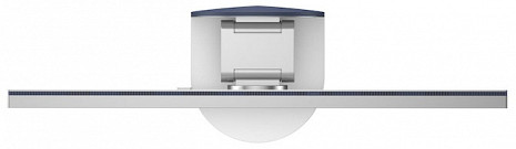 Monitors  32U990A-S.AEU