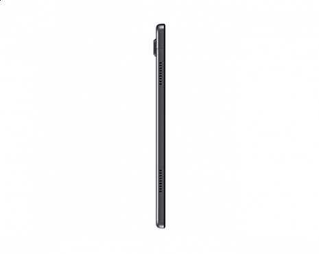 Planšetdators Galaxy Tab A7 10.4" Wi-Fi (2022) Tab A7 (T503) Dark Grey