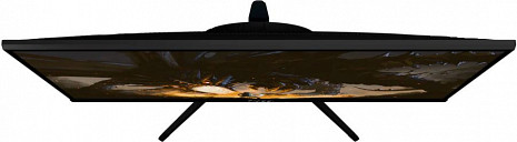 Monitors  AZ-NO-24T1K200-BK