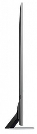 QLED Televizors  QE65QN92CATXXH