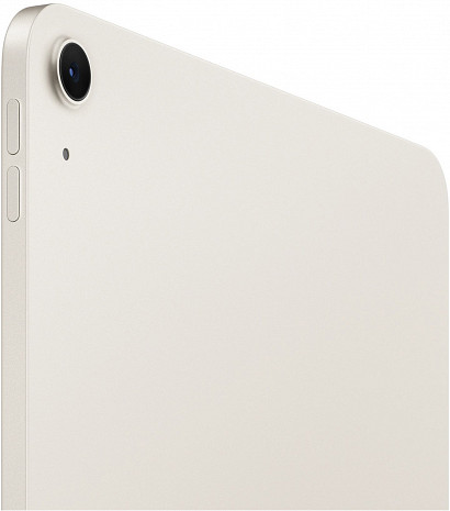 Planšetdators iPad Air 11 11.0" Wi-Fi MH3J4HC/A