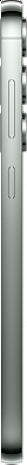 Смартфон GALAXY S23+ SM-S916BZGGEUB