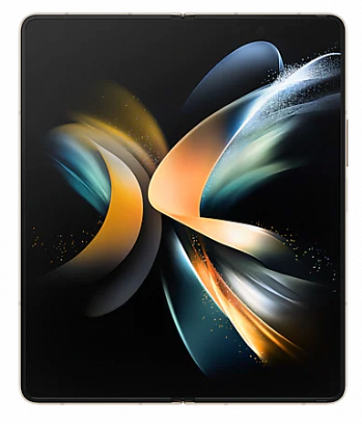 Смартфон GALAXY FOLD4 5G SM-F936BZEBEUE