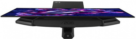 OLED monitors ROG Strix XG27AQWMG 90LM0BZ0-B01171