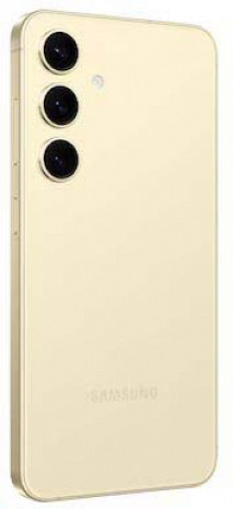 Смартфон GALAXY S24 SM-S921BZYGEUB