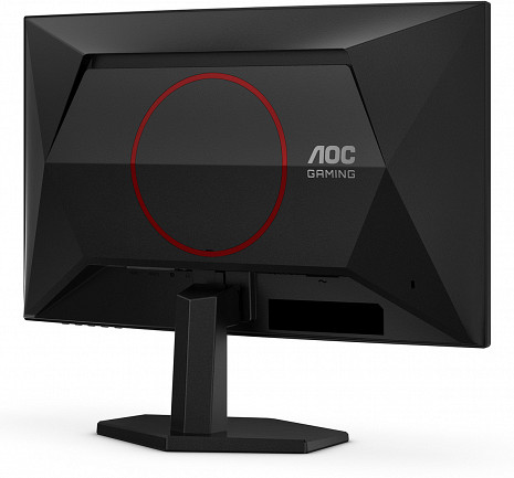 Monitors  C24G42E