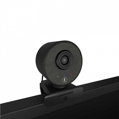 WEB kamera IB-CAM501-HD IB-CAM501-HD