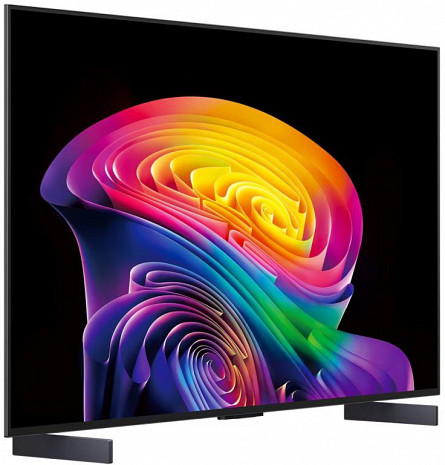OLED Televizors  OLED42C61LA.AEU
