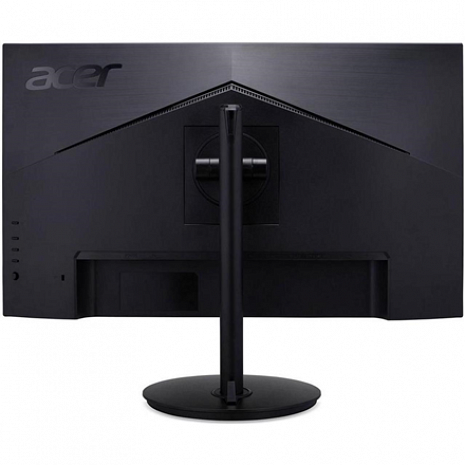 Monitors  CB242YEbipr