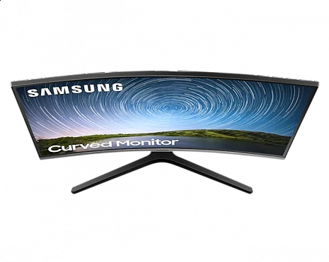 Monitors  LC32R500FHUXEN