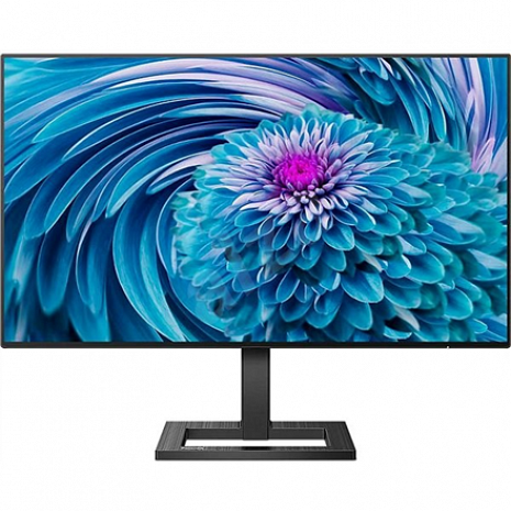 Monitors  272E2FA/00