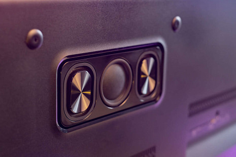 OLED Televizors  65OLED 903/12