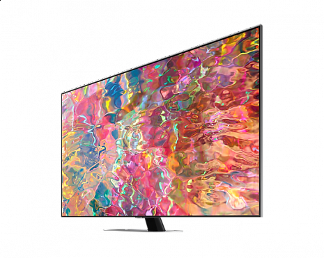 QLED Televizors QE65Q80BATXXH QE65Q80BATXXH