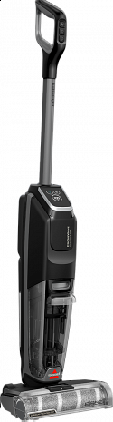 Spieķa puteklu sūcējs CrossWave OmniForce Edge Select 3999N