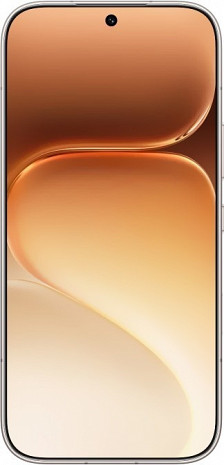 Viedtālrunis HONOR 600 PRO 5109CHFG