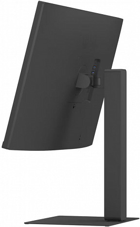 Monitors  27U730A-B