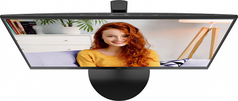 Monitors  U27B3CF