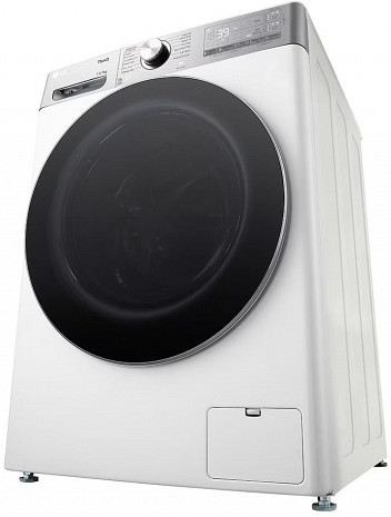 Veļas mašīna  F4DR913P3WA