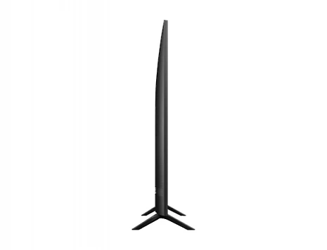 QLED Televizors  QE50Q60TAUXXH