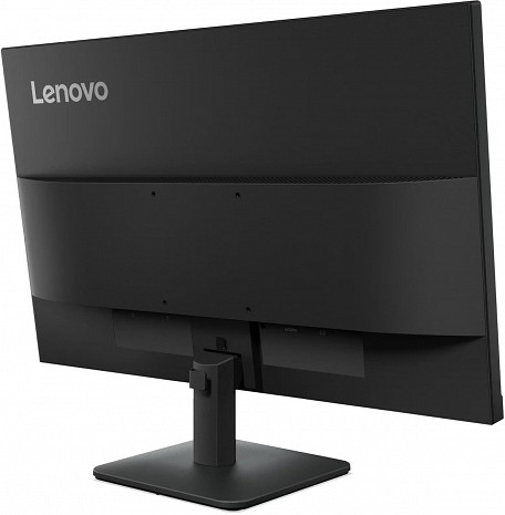 Monitors L24-4e 68C2KAC1EU