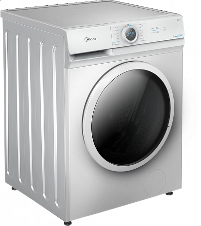 Veļas mašīna  MF100W60/W-HR