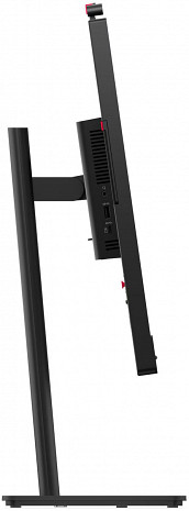 Monitors ThinkVision T27QD-4v 64B8UAT1EU