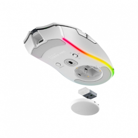 Bezvadu datorpele Cobra Pro RZ01-04660200-R3G1