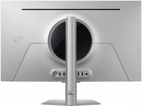OLED monitors Odyssey OLED G8 LS32FG812SUXEN