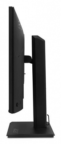 Monitors B277 G UM.HB7EE.G02