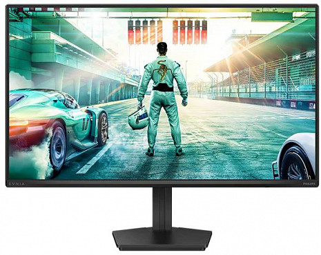 Monitors  27M2N3500NF/00