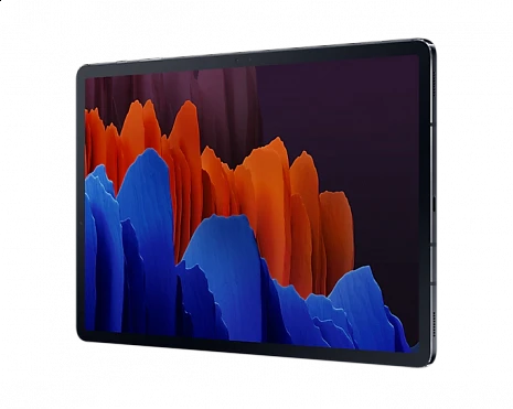 Planšetdators Galaxy Tab S7 11.0" LTE SM-T875NZKAEEB
