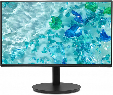 Monitors Vero CB242Y Gbmiprx CB2 UM.QB2EE.G09