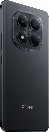 Смартфон Redmi Note 15 Pro 4G 71369