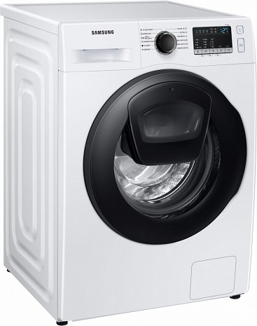 Veļas mašīna  WW90T4540AE/LE