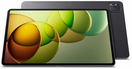 Planšetdators Iconia X12 12.6" Wi-Fi NT.LK2EL.001