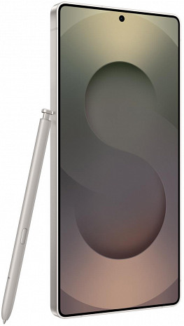 Смартфон GALAXY S25 ULTRA SM-S938BZGHEUB