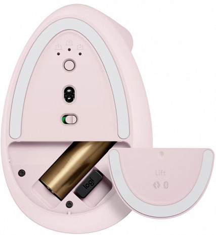 Bezvadu datorpele LIFT 910-006478