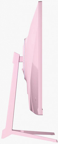 Monitors  AZ-NO-27T2K180-PNK