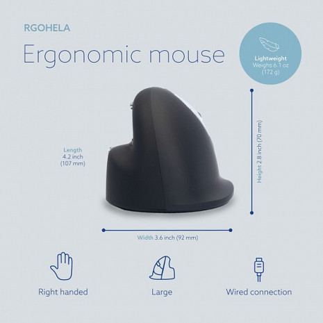 Datorpele  RGOHELA