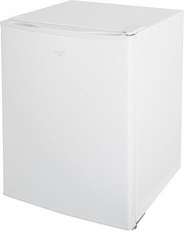 Ledusskapis  AD 8097w