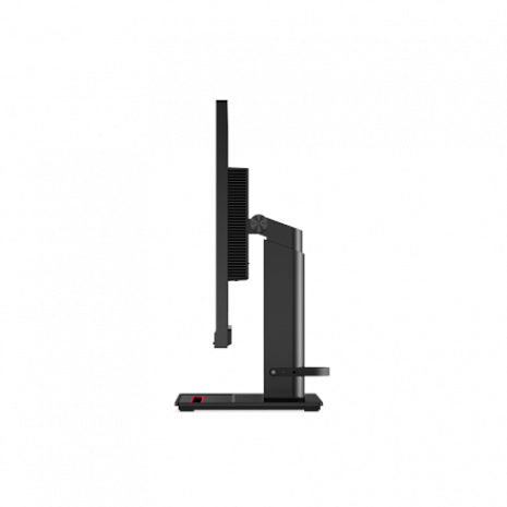 Monitors T24v-20 61FCMAT6EU