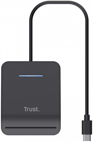 ID karšu lasītājs  26061