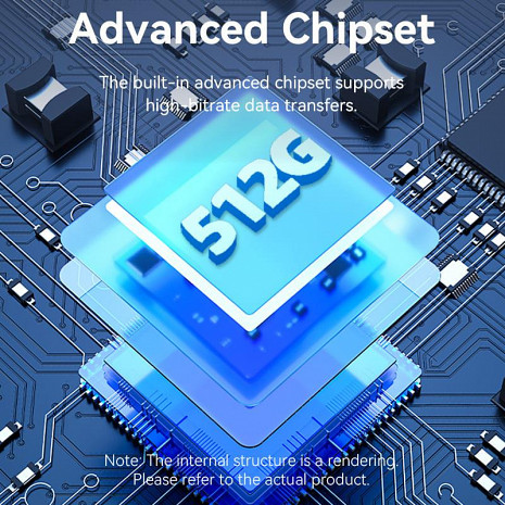 Atmiņas karšu lasītājs  CLMH0