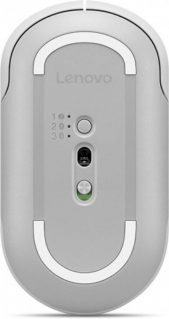Bezvadu datorpele  GY51S61901