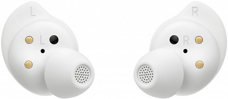 Bezvadu austiņas Galaxy Buds FE SM-R400NZWAEUE