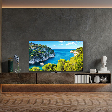LED Televizors  65UG5C14