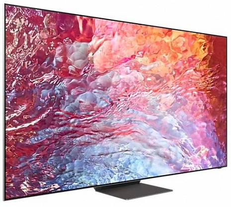 QLED Televizors QE75QN700BT QE75QN700BTXXH