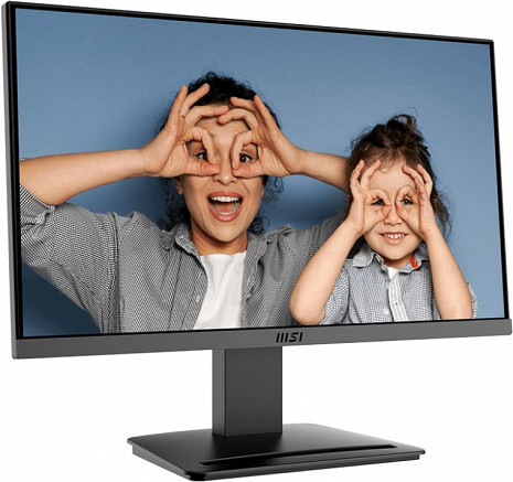 Monitors  PRO MP223 E2